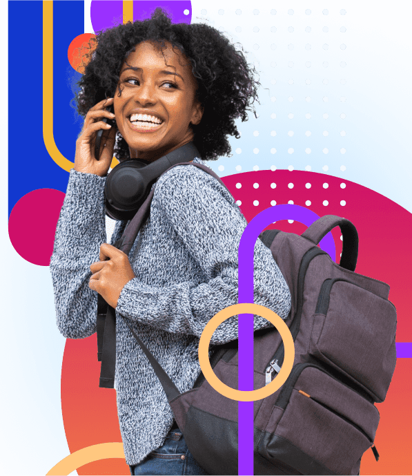 What is Sales Forecasting?