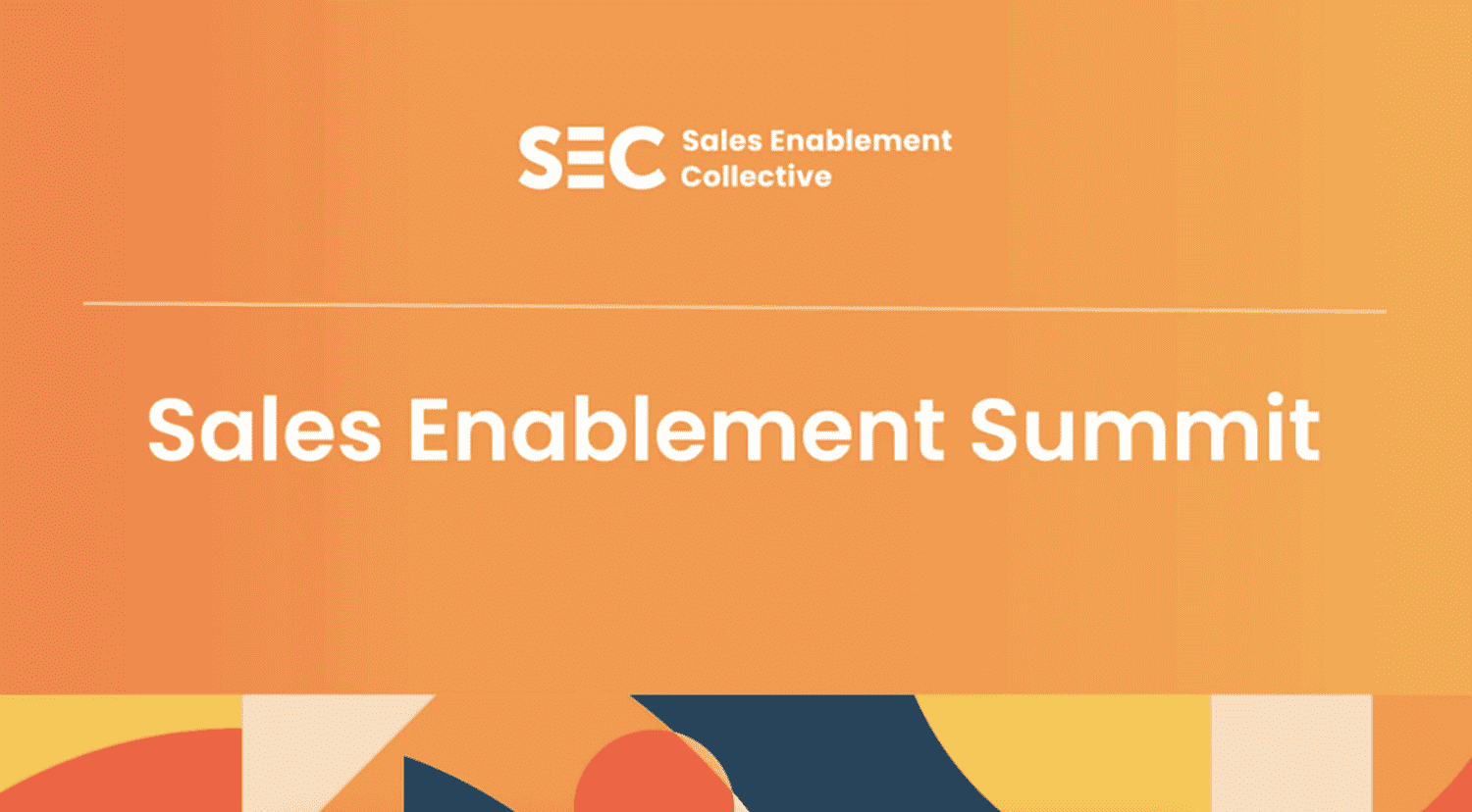 How to engage and upskill a Seasoned Workforce