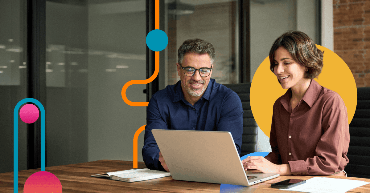 Conversation Intelligence Banner