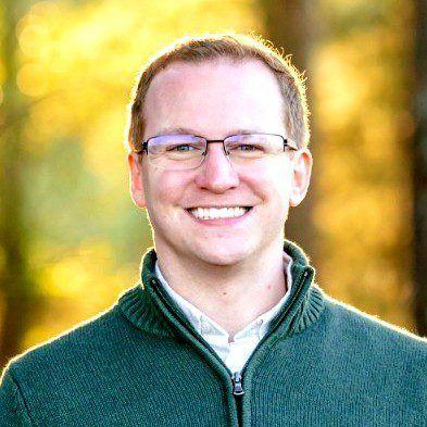Ryan HaeberlePrinciple Solution EngineerMindtickle