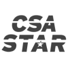CSA STAR