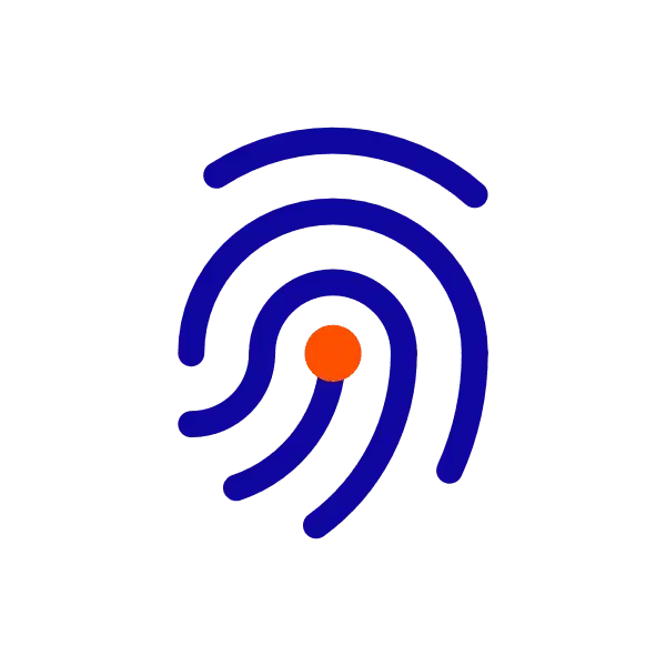 Customer Controlled Security