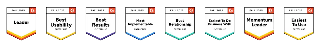 Win More Deals with the Leading AI Sales Role Play Provider