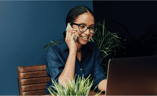 2024 State of Revenue Productivity Report