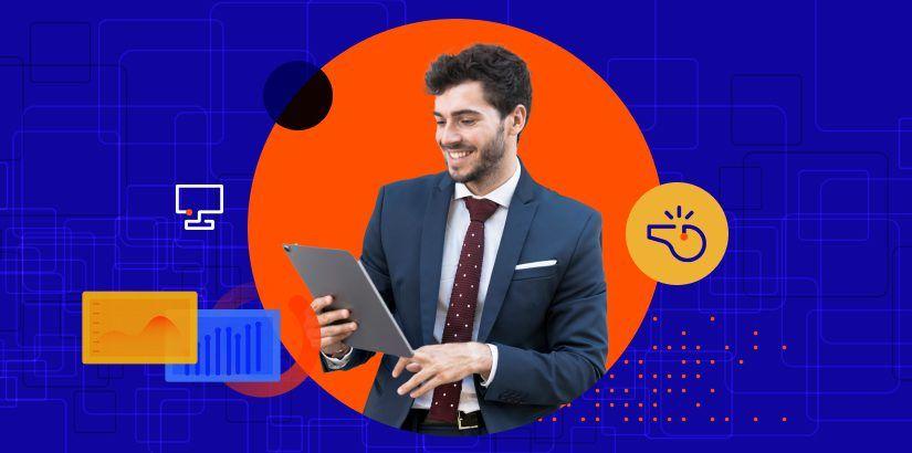 Cover image for How to Leverage AI Sales Coaching and Training