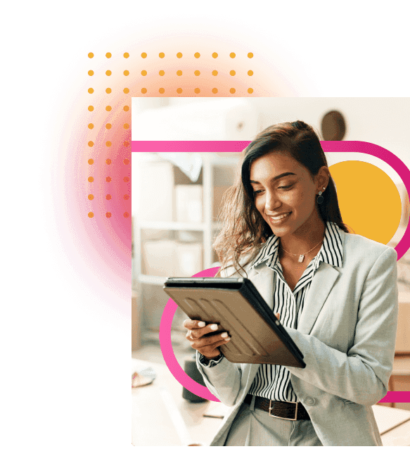 Create skill-based sales training programs