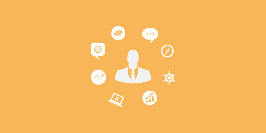 Cover image for Increase your Revenue per Sales Rep with Mindtickle and Seismic