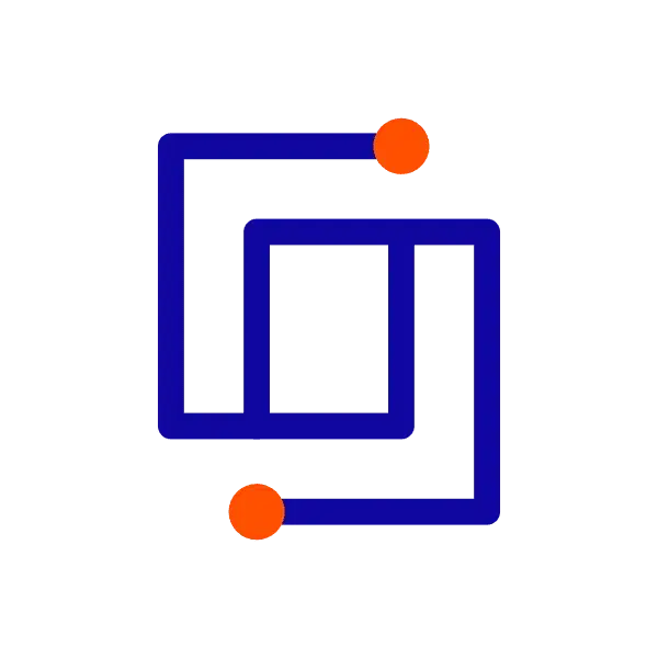 Strict Data Segregation