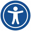 Accessibility VPAT​