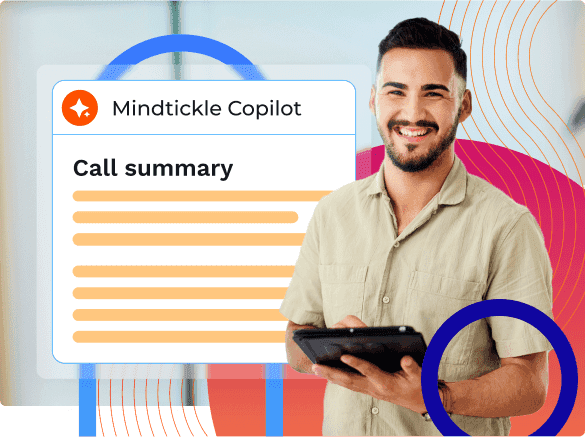 Understand your customer