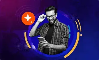 The Convergence of Sales Training and Content