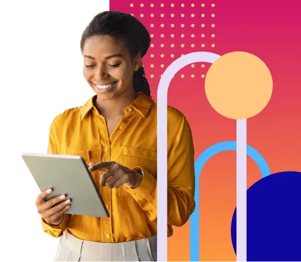 Our Commitment to Compliance