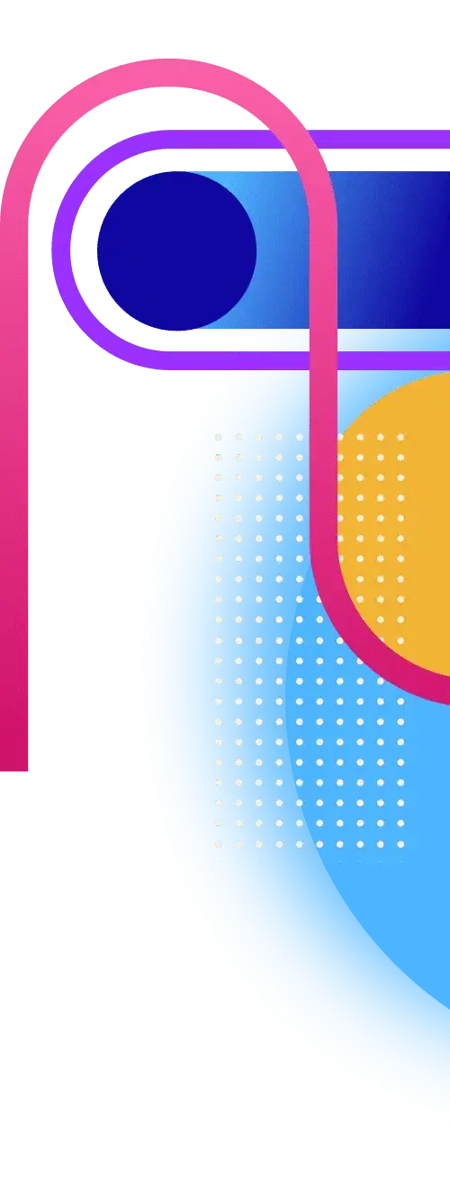 One platform to win big