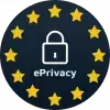 ePrivacy Directive