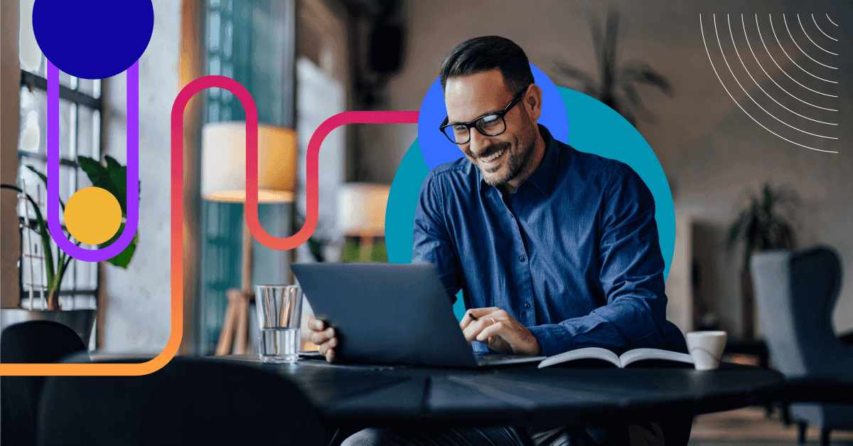 How Agentic AI Is Changing Sales Enablement