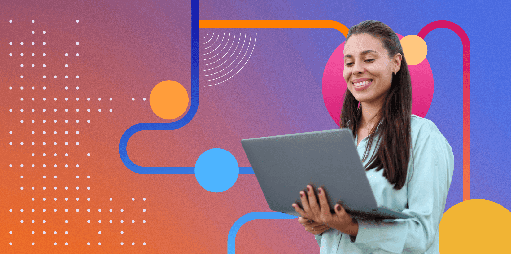 best-ai-sales-tools-for-revenue-teams