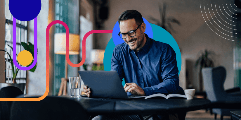 How Agentic AI Is Changing Sales Enablement