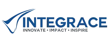  Integrace Health