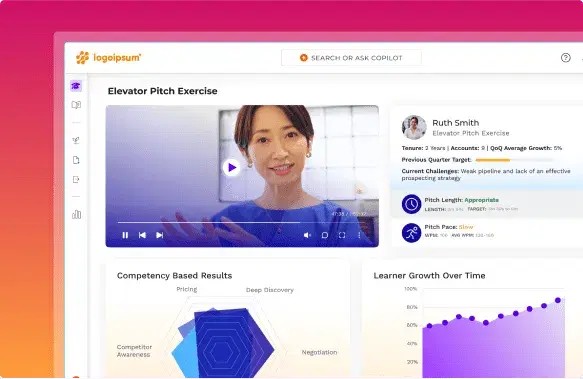 Manager-led coaching