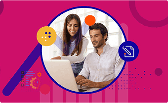 Buyer’s Guide to Conversation Intelligence Solutions