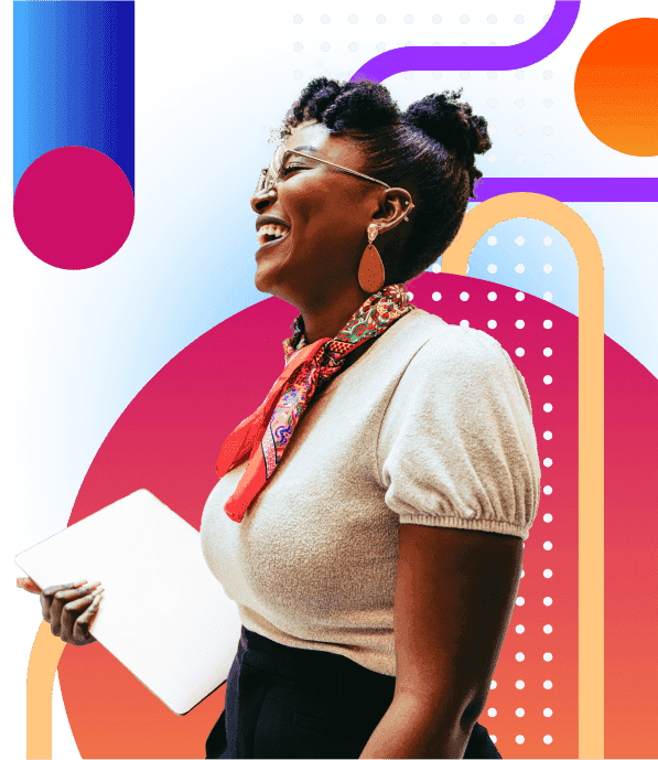 Keep your sellers field-ready