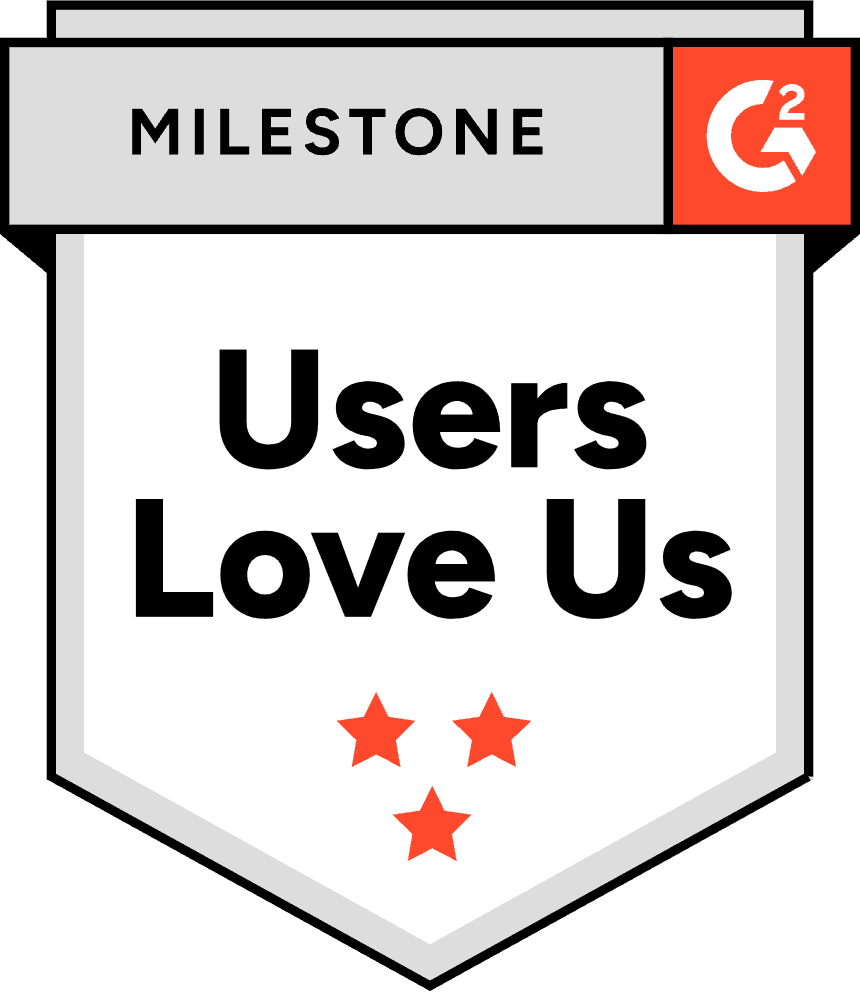 user-love-us