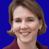 Beth Shirley