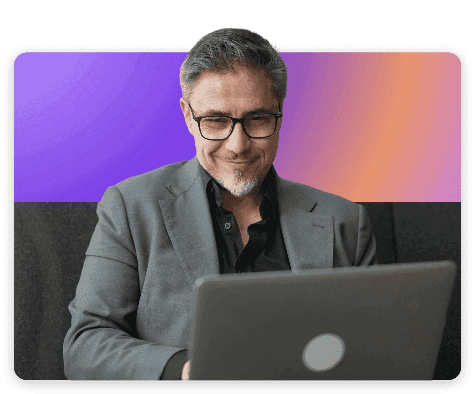 AI Transformation Leader