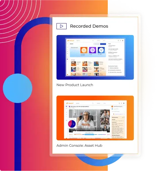 Buying experiences that double win rates