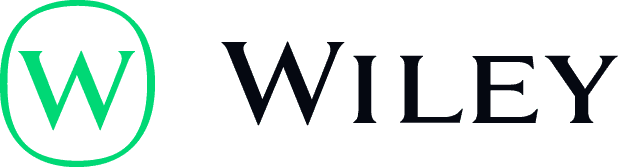 Wiley Boosts Engagement and Sales Readiness with Mindtickle’s Unified Platform