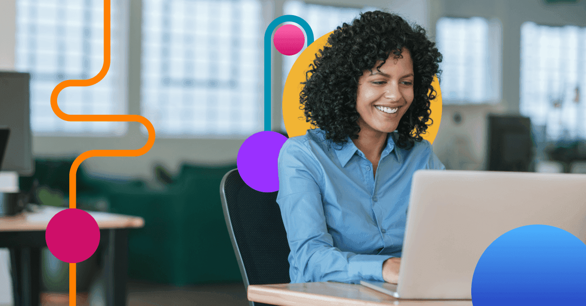 What Great Sales Onboarding Looks Like With AI Agents