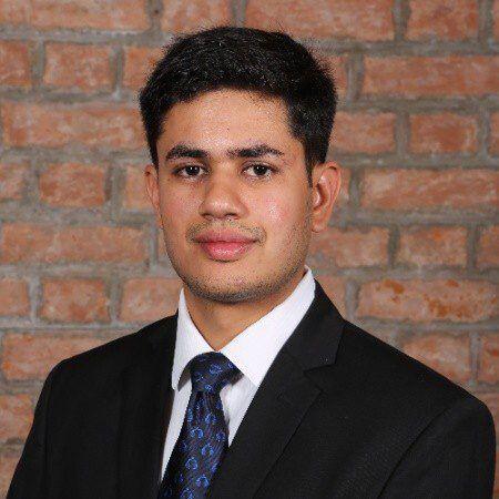 Aman Bafna
Product Manager
Mindtickle