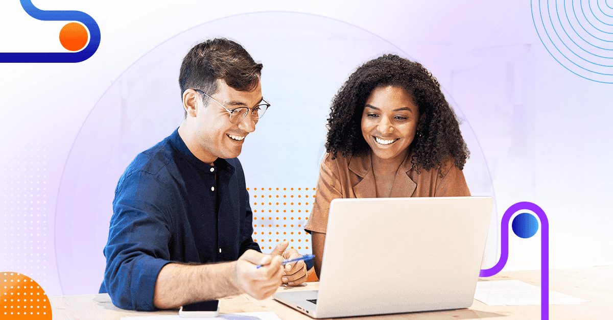Things to Know About AI Sales Role