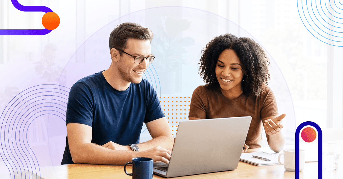 AI Roleplay The Complete Guide for Sales Enablement
