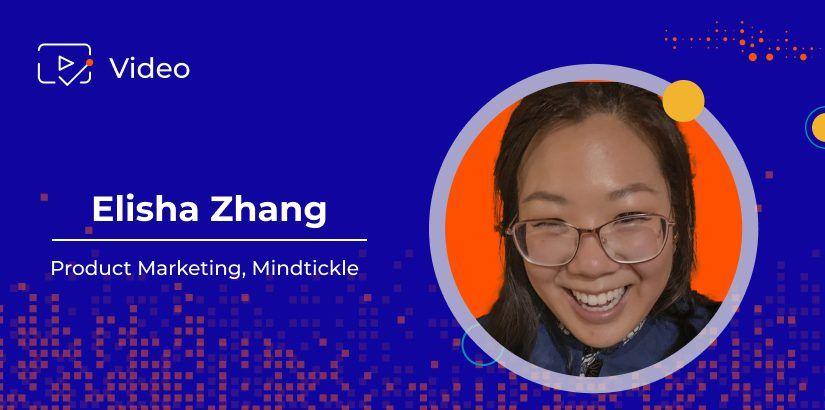 How to Use Your CRM, Enablement Analytics, and Call AI to Inform Better Coaching