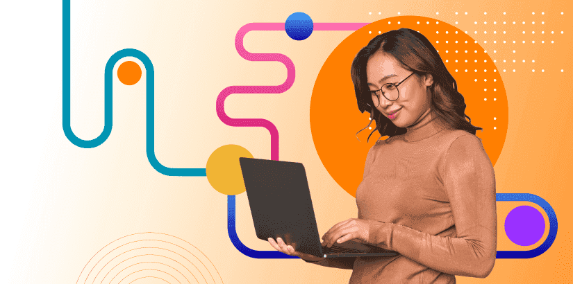 Cover image for The Future of Selling is Here: Mindtickle Elevate Summit Unveils AI That Transforms Strategy Into Action