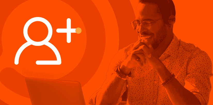 15 Stats About Onboarding Sales Reps You Can’t Afford to Ignore