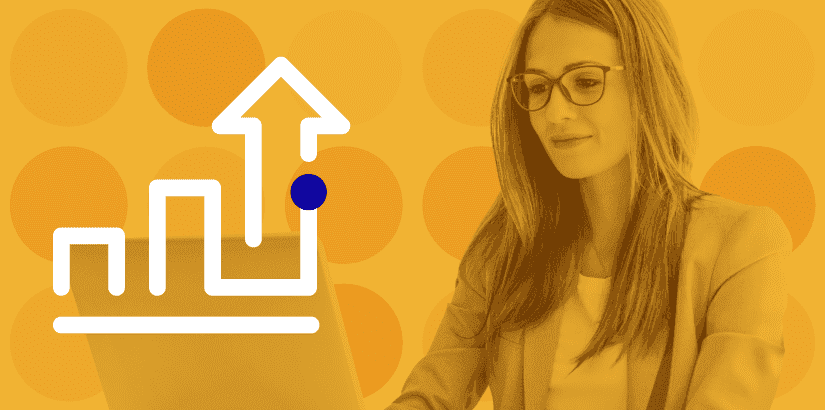 5 Sales Performance Dashboard Examples CROs Must Have to Improve Sales Readiness