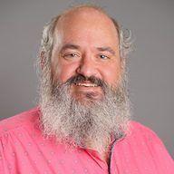 Christian Pieper