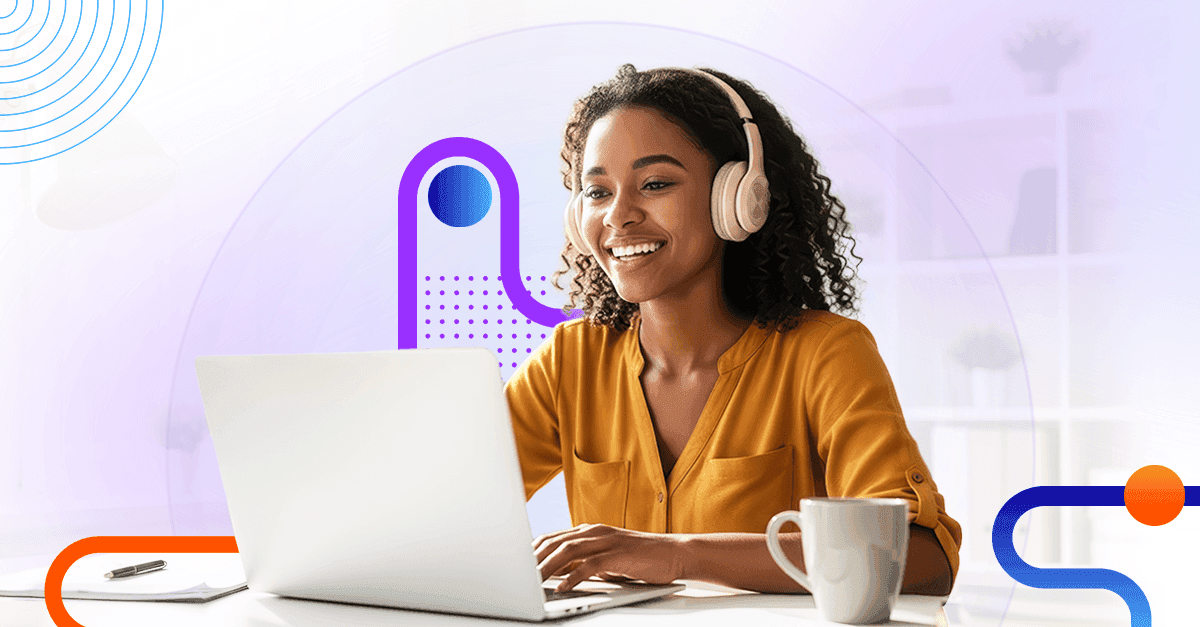 Completion Data Is Not Proof of Readiness - cover