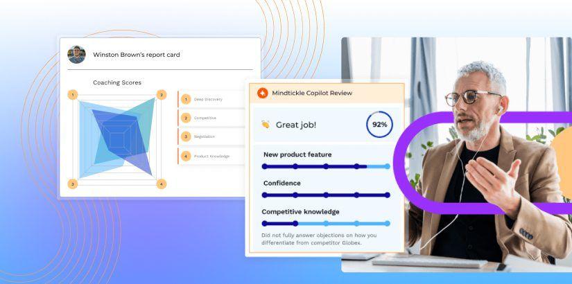 AI Sales Agents Explained: What They are and Why You Need One
