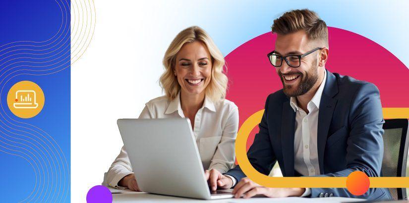 How to Create a Winning Sales Leadership Development Plan