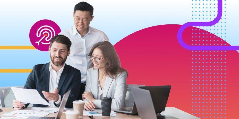 Sales Performance Evaluation: What it is and Why it Matters