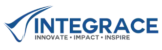 Integrace Health Enables Sales Team From the Top Down with Mindtickle