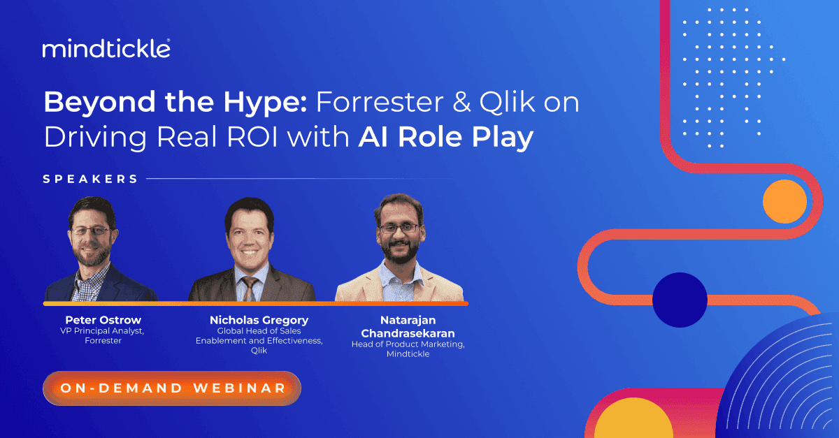 beyond-the-hype-driving-real-roi-with-ai-role-play-featuring-forrester-and-qlik