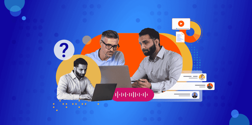 A New Batch of Reps Finished Sales Onboarding. Now What?