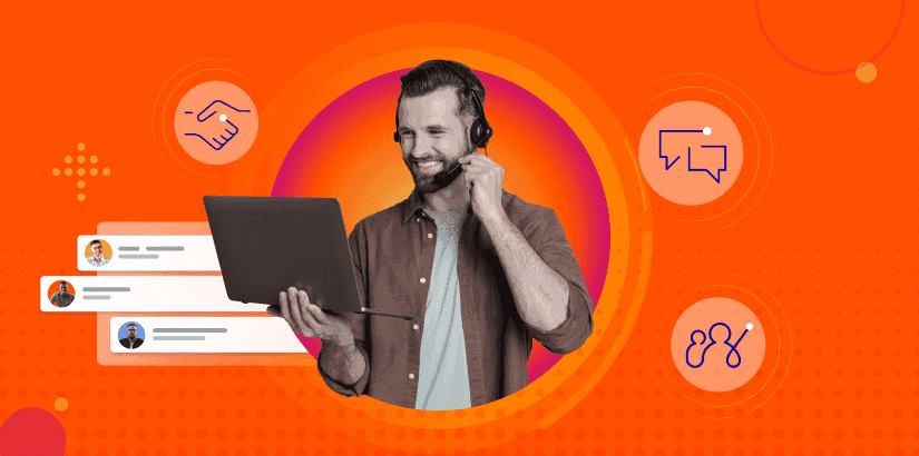 Is Your Sales Onboarding Giving Your New Hires Buyer’s Remorse?