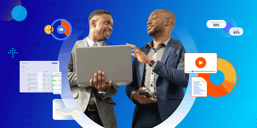 What is Sales Enablement?