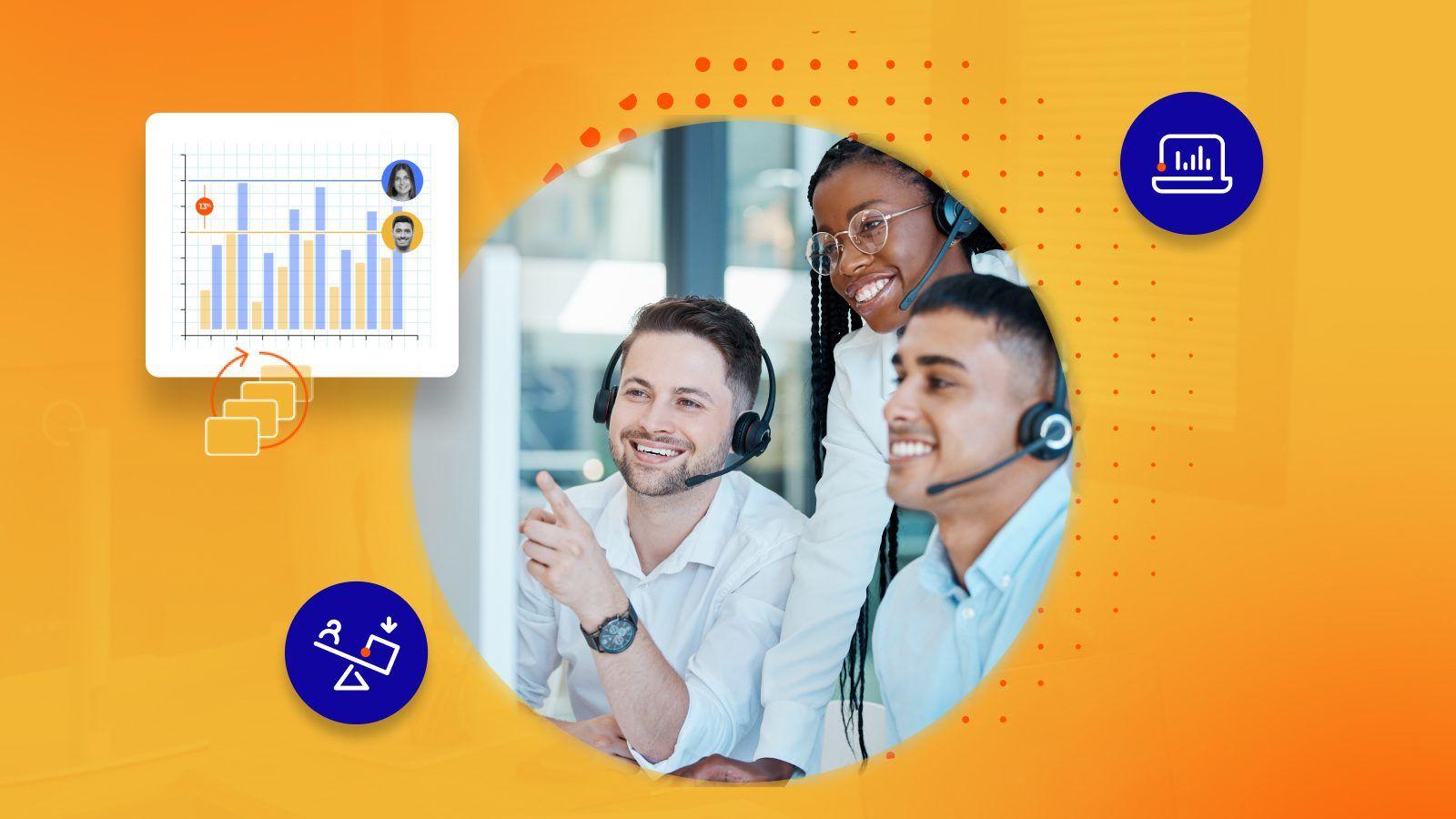 What is the Difference Between Training and Development?