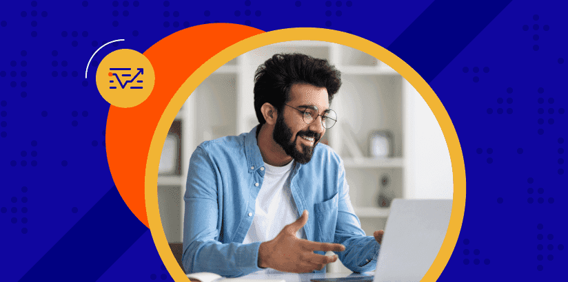 What is Sales Effectiveness – and How Do You Improve Yours?